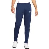 Nike Academy 25 Dri-Fit Erkek Futbol Eşofman Altı - HJ3776 - S - Gri