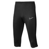Nike Academy Dri Fit DR1365-010 Erkek Siyah Kapri