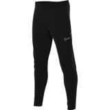 Nike Academy Dri-fit futbol pantolonu - Çocuk/A - Unisex çocuk pantolonu