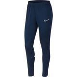 Nike Academy Dri Fit Kadın Lacivert Eşofman Altı