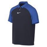 Nike Academy Drill erkek tişörtü