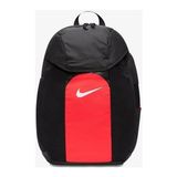 Nike Academy DV0761-013 Team Backpack 2.3 Unisex Sırt Çantası - Renkli