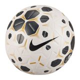 Nike Academy Elite Erkek Beyaz Futbol Topu HV6267-100