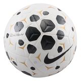 Nike Academy Erkek Beyaz Futbol Topu HV4386-100
