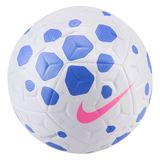 Nike Academy Erkek Beyaz Futbol Topu HV4386-104