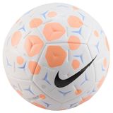 Nike Academy Erkek Beyaz Futbol Topu HV4386-105