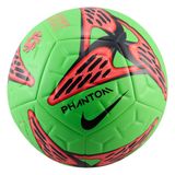 Nike Academy Erling Haaland Erkek Yeşil Futbol Topu IR4337-398