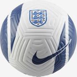 Nike Academy Futbol Topu 121 Futbol Topu DZ7278-121 - Beyaz