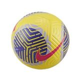 Nike Academy Futbol Topu 5 Numara Sarı Fb2894-710