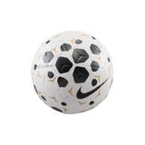 Nike Academy Futbol Topu Beyaz HV4386-100