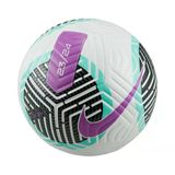 Nike Academy Futbol Topu Fb2894-102 (5 Numara)