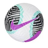 Nike Academy Futbol Topu Fb2894-102 Orjinal Ürün
