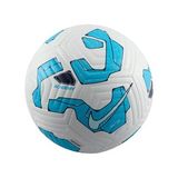 Nike Academy Futbol Topu Fz2966-101 (5 Numara)