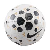 Nike Academy Futbol Topu, HV4386