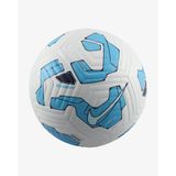 Nike Academy FZ2966 futbol topu