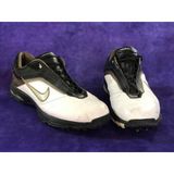 Nike Academy Golf Ayakkabısı 47,5 Numara 379224-103