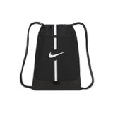 Nike Academy Gymsack Unisex Torba Çanta