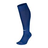 Nike Academy Otc Unisex Tozluk-Konç (541891144) Beyaz