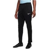 Nike Academy Park Eşofman Alti - FJ3017 - S - Siyah