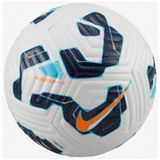 Nike Academy Plus FZ2632-100 Beyaz Futbol Topu