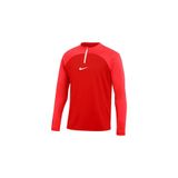 Nike Academy Pro Antrenman Üstü Erkek Futbol Antrenman Üstü