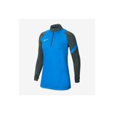 Nike Academy Pro Drill Top Kadın Antrenman Üstü Bv6930-406