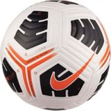 Nike Academy Pro Futbol Topu - 101 - 4 - Beyaz