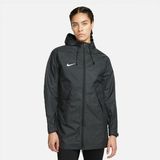 Nike Academy Pro Storm Fit Kadın Yeşil Kapüşonlu Mont - XS