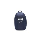 Nike Academy Team 30L Profesyonel Sporcu Sırt Çantası Lacivert/Beyaz DV0761-410