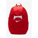 Nike Academy Team Backpack 2.3 30 Litre Kırmızı Sırt Çantası DV0761-657 Tek Ebat Kırmızı