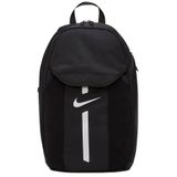 Nike Academy Team Backpack (30 litre iç hacim) Sırt Çantası (48Cm x 33Cm x 17 Cm)