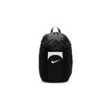 Nike Academy Team Çocuk Siyah Futbol Sırt Çantası DV0761-011