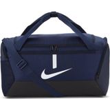 Nike Academy Team Duff CU8090-410 Renkli Spor Çanta Dayanıklı Özellikleri ile Gelişmiş Model