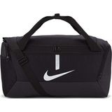Nike Academy Team Duffel S Valiz Çanta - 010 - Std - Siyah