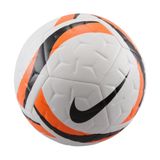 Nike Academy Team FA25, HV4387 futbol topu