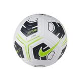 Nike Academy Team Futbol Topu, 5 Numara, CU8047, beyaz