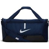 Nike, Academy Team, futbol topu spor çantası