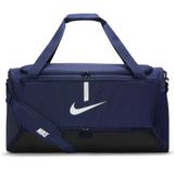 NIKE Academy Team L Duffel (95L) Büyük Boy Spor Çantası CU8089-410