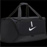 Nike Academy Team L Spor Çanta 70x36x35 cm Model CU8089-010 Çok Yönlü Kullanım Özelliği - Renkli