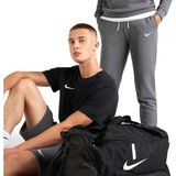 Nike Academy Team Renkli Büyük Boy Spor Çantası CU8089-010V3 El / Omuz Kullanımına Uygun