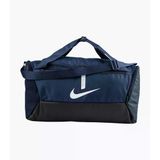 Nike Academy Team S Duffel Bag - Unisex 42L Siyah Spor Çantası - Cu8097-010