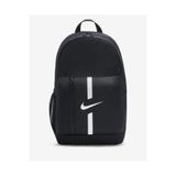 Nike Academy Team Sırt Çantası (22L)