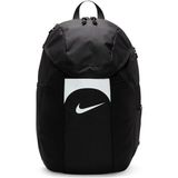 Nike Academy Team Sırt Çantası 30 L 011 Renk 011 - Siyah