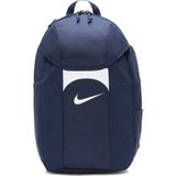 Nike Academy Team Sırt Çantası 30 L 410 Renk 410 - Lacivert