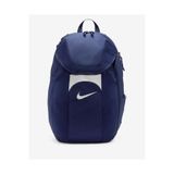 Nike Academy Team Sırt Çantası (30 L)