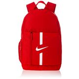 Nike Academy Team Sırt Çantası