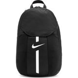 Nike Academy Team Soccer (30 L) Unisex Sırt Çantası DC2647-010