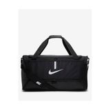 Nike Academy Team Spor Çantası (Büyük Boy, 95L)