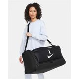 Nike Academy Team Spor Çantası (Büyük Boy) CU8089-010V2