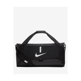 Nike Academy Team Spor Çantası (Orta Boy, 60L)